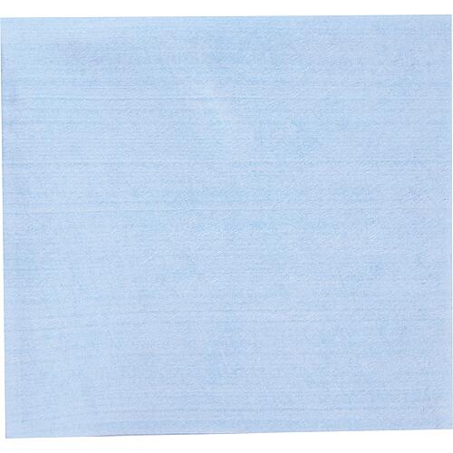 Chiffons de polissage en microfibres Standard 1