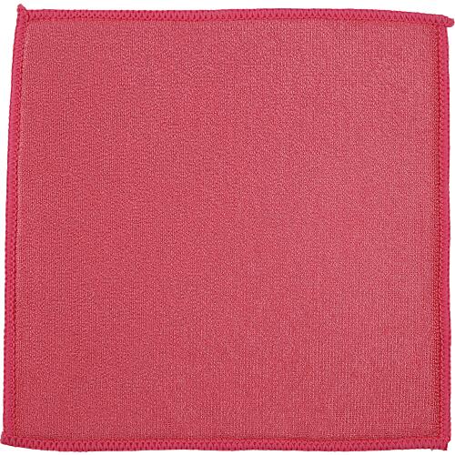 Chiffon éponge en microfibres Standard 1