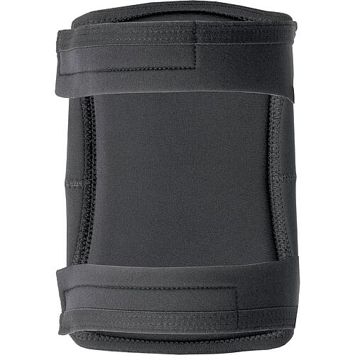 Genouillères PROFILINE KEVLAR Anwendung 4