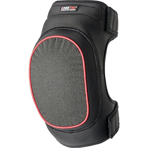 Genouillères SAFETEK KEVLAR soft Standard 1