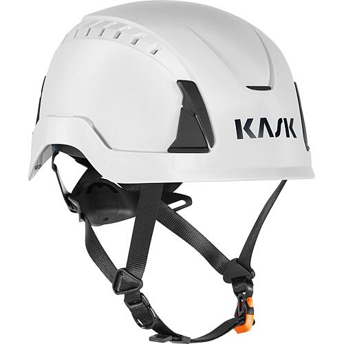 Casques de sécurité Primero Air Standard 1