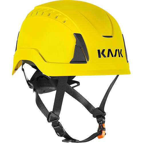 Casques de sécurité Primero Air Standard 2