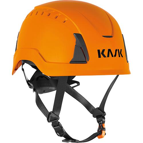 Casques de sécurité Primero Air Standard 3