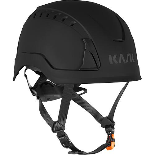 Casques de sécurité Primero Air Standard 4