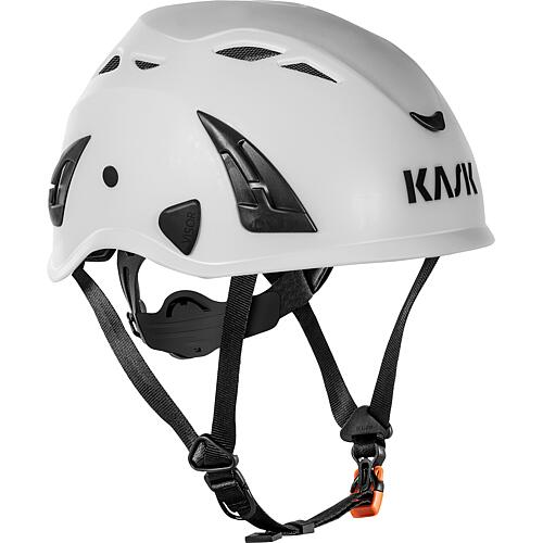 Casques de sécurité Superplasma AQ Standard 1