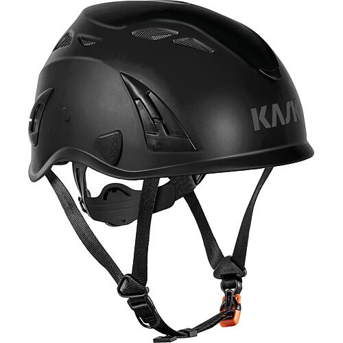 Casques de sécurité Superplasma AQ Standard 4