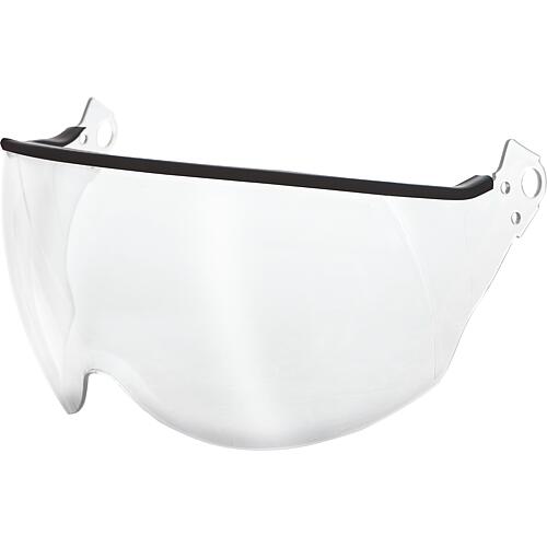 Visière de protection V2PLUS pour Superplasma AQ Standard 1