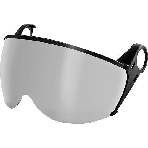 Visière de protection ZEN pour Primero Standard 2