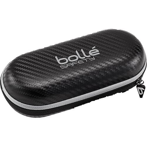 Étui à lunettes PACCASR4 Standard 1