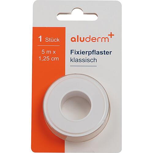 Pansement de fixation classique Standard 1
