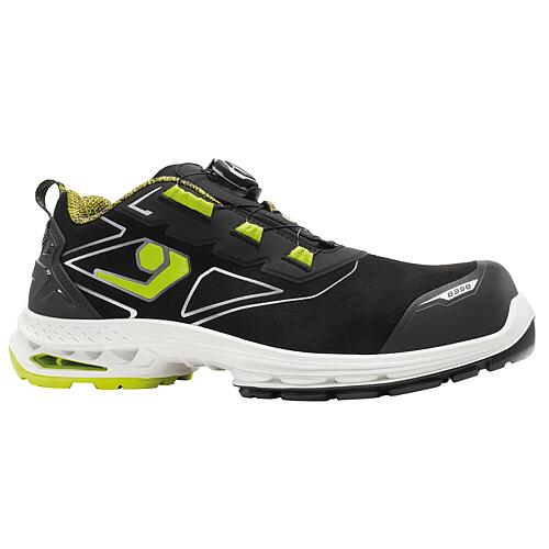 Chaussure basse Helsinki S7S Standard 1