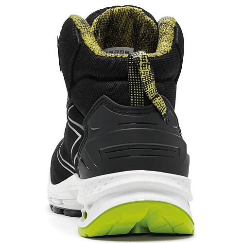 Bottes Copenhagen S7S ESD Anwendung 1