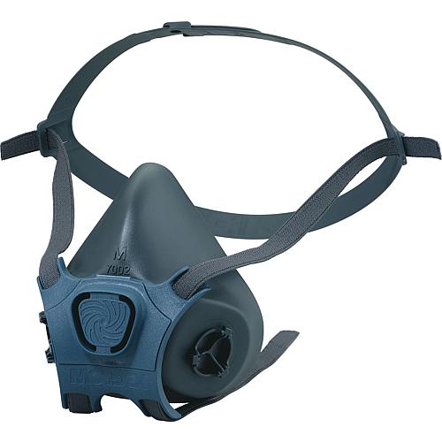 Masque de protection, série 7000 Standard 2