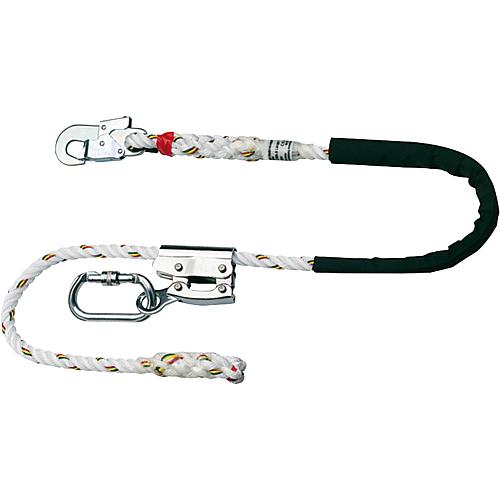 Longe anti-chute MASI MA4 Standard 1