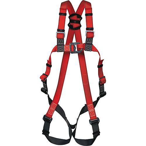 Harnais de sécurité MAS 30 Standard 1