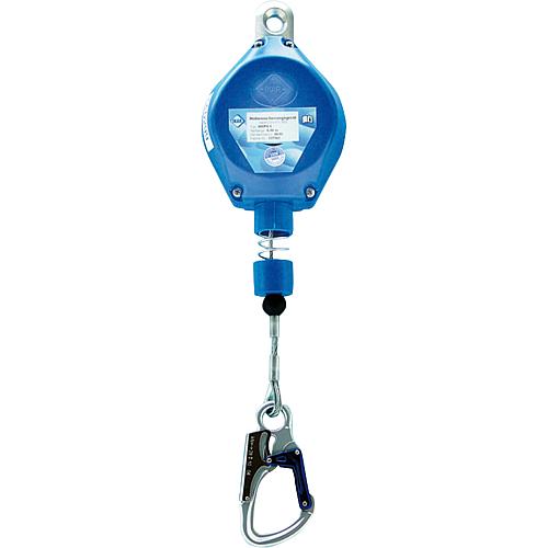 Appareil de sécurité hauteur HSG Standard 1