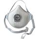 Masque de protection respiratoire réutilisable série Air Plus, FFP3 RD avec soupape climatique Standard 1