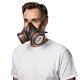 Masque de protection série 8000 Anwendung 3