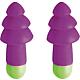 Bouchons d'oreilles réutilisables, Rockets Standard 1
