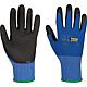 Paquet de gants GR10/XL Construction, 6 pièces
