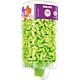 Distributeur de bouchons anti-bruit Pura-Fit 500 paires