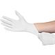 Gant de protection en latex Grip Light Standard 1