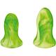 Bouchons d´oreilles Contours® Standard 1