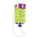 Distributeur de bouchons d´oreilles Contours® Anwendung 1