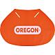 Protection nuque OREGON pour casque de protection