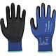 Gants ESD Velox Endurance taille 8, paire