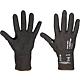 Gants de protection anti-coupure ESD ECOMASTER PLUS F Standard 1