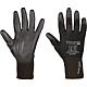 Gants de montage SPUN BASIC Standard 3