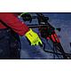 Gants de protection contre le froid WINTER GRIP Anwendung 1