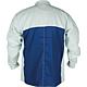Veste de soudeur FLASHOVER Anwendung 1