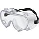 Lunettes de protection 8510 Standard 1