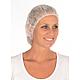 Capot de protection Standard 2