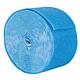 Pansement rapide/mousse Cederroth bleu, 4500x60mm