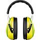 Casque anti-bruit M4 Standard 1