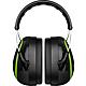 Casque anti-bruit M6 Standard 1