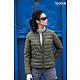 Lunettes de protection NESS+ Anwendung 1