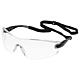 Lunettes de protection COBRA Standard 1