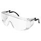 Surlunettes SQUALE Standard 1
