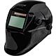 Masque de soudure FUSION, champ de vision 100 x 53 mm, FUSV