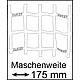 Filet à sangle ZH500/1 Anwendung 1