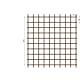 Filet actif 500 K4.3 Anwendung 1