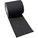 Tapis antidérapant, 5000 x 125 mm/rouleau