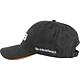 Casquette de baseball TBS-France Anwendung 1