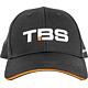 Casquette de baseball TBS-France Anwendung 2