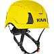 Casques de sécurité Primero Air Standard 2