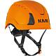 Casques de sécurité Primero Air Standard 3
